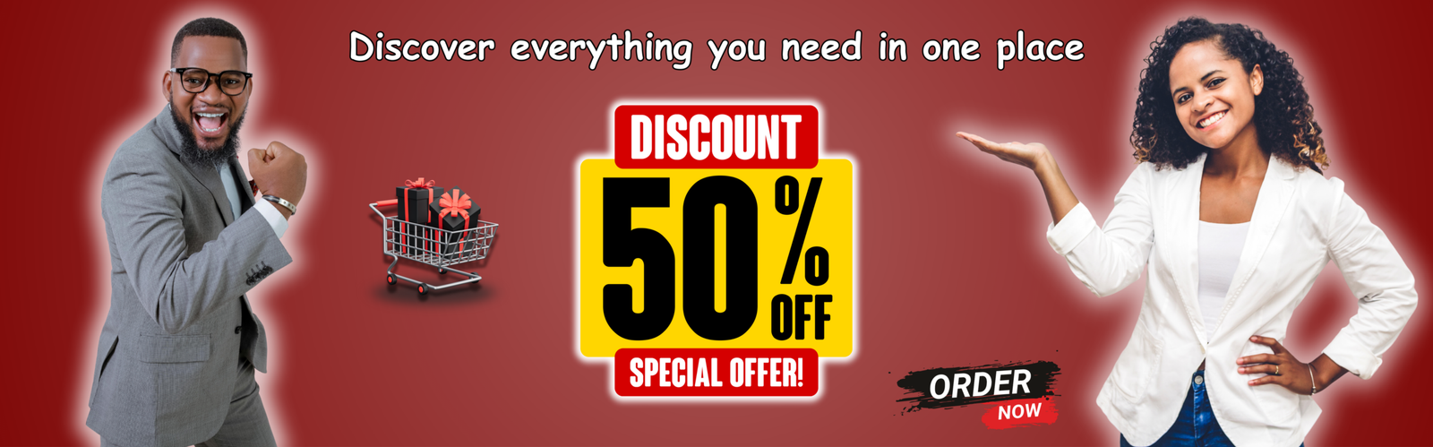 jkzscvjhqs,azdj mryshopping